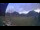 Webcam in Oberstdorf, 0.4 mi away