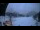 Webcam in Oberstdorf, 0.5 mi away