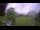 Webcam in Oberstdorf, 16.7 km