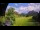 Webcam in Oberstdorf, 1.6 km entfernt