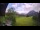 Webcam in Oberstdorf, 1.6 km