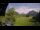 Webcam in Oberstdorf, 0.6 mi away