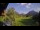 Webcam in Oberstdorf, 1.6 km entfernt