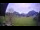 Webcam in Oberstdorf, 1.2 mi away