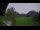 Webcam in Oberstdorf, 1.6 km