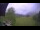 Webcam in Oberstdorf, 1.6 km