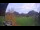 Webcam in Oberstdorf, 1.6 km entfernt