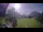 Webcam in Oberstdorf, 1.6 km entfernt