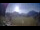 Webcam in Oberstdorf, 1.6 km