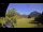 Webcam in Oberstdorf, 0.6 mi away