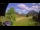 Webcam in Oberstdorf, 5.1 mi away