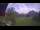 Webcam in Oberstdorf, 0.5 mi away