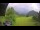Webcam in Oberstdorf, 16.7 km