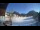 Webcam in Oberstdorf, 0.5 mi away