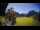 Webcam in Oberstdorf, 1 km
