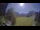 Webcam in Oberstdorf, 0.1 km