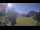 Webcam in Oberstdorf, 5.1 mi away