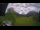 Webcam in Oberstdorf, 1.6 km