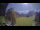 Webcam in Oberstdorf, 1.1 km