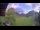 Webcam in Oberstdorf, 1.2 km