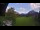 Webcam in Oberstdorf, 3.4 km