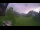 Webcam in Oberstdorf, 0.5 mi away