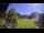 Webcam in Oberstdorf, 1.2 km entfernt