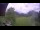 Webcam in Oberstdorf, 3.4 km