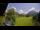 Webcam in Oberstdorf, 16.7 km