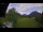 Webcam in Oberstdorf, 0.6 mi away