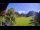 Webcam in Oberstdorf, 0.4 mi away