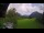 Webcam in Oberstdorf, 3.2 km