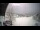 Webcam in Oberstdorf, 1.6 km entfernt