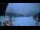 Webcam in Oberstdorf, 0.1 km