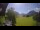 Webcam in Oberstdorf, 0.6 mi away