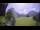 Webcam in Oberstdorf, 13.2 km