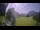 Webcam in Oberstdorf, 1.9 km