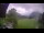 Webcam in Oberstdorf, 0.6 mi away