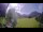 Webcam in Oberstdorf, 3.3 km