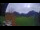 Webcam in Oberstdorf, 1.7 km entfernt
