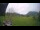 Webcam in Oberstdorf, 0.6 mi away