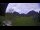Webcam in Oberstdorf, 1.1 km entfernt