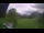Webcam in Oberstdorf, 0.6 mi away