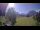 Webcam in Oberstdorf, 3.4 km entfernt