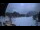 Webcam in Oberstdorf, 1.6 km
