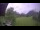 Webcam in Oberstdorf, 0.7 mi away
