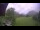 Webcam in Oberstdorf, 0.6 mi away
