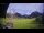 Webcam in Oberstdorf, 1.6 km