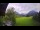 Webcam in Oberstdorf, 0.6 mi away