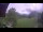 Webcam in Oberstdorf, 1.6 km